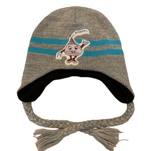 Hershey’s Kisses Stocking Cap‎
